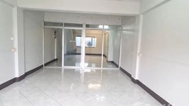 7 Bedroom Townhouse for sale in Suthep, Chiang Mai