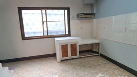 7 Bedroom Townhouse for sale in Suthep, Chiang Mai