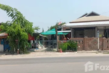 3 Bedroom House for sale in San Pu Loei, Chiang Mai