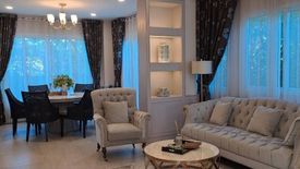 3 Bedroom House for rent in Koolpunt Ville 9, Ban Waen, Chiang Mai