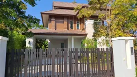 3 Bedroom House for rent in Koolpunt Ville 9, Ban Waen, Chiang Mai