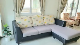 3 Bedroom House for rent in THE URBANA+ 1, Mae Hia, Chiang Mai