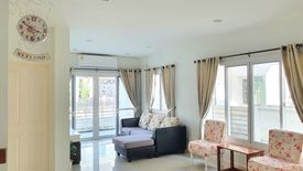 3 Bedroom House for rent in THE URBANA+ 1, Mae Hia, Chiang Mai