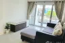 3 Bedroom House for rent in THE URBANA+ 1, Mae Hia, Chiang Mai