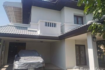 4 Bedroom House for rent in Impress, Rim Tai, Chiang Mai