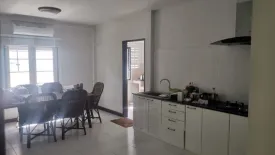 4 Bedroom House for rent in Impress, Rim Tai, Chiang Mai