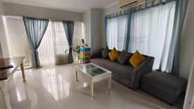 3 Bedroom House for rent in Wararom Kaewnawarat, Mae Faek Mai, Chiang Mai