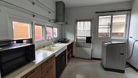 3 Bedroom House for rent in Wararom Kaewnawarat, Mae Faek Mai, Chiang Mai