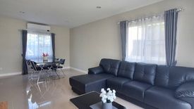 3 Bedroom House for rent in Karnkanok ville 5, San Kamphaeng, Chiang Mai