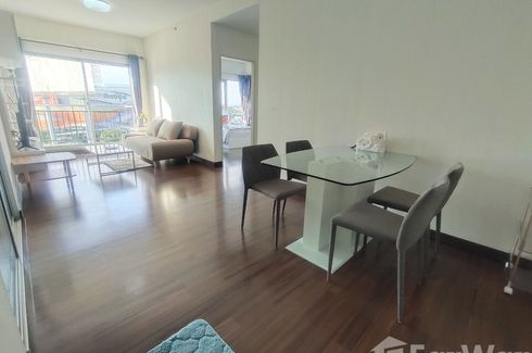 2 Bedroom Condo for rent in Supalai Monte 2, Wat Ket, Chiang Mai