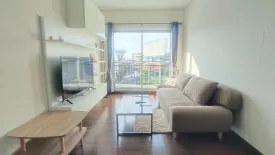 2 Bedroom Condo for rent in Supalai Monte 2, Wat Ket, Chiang Mai