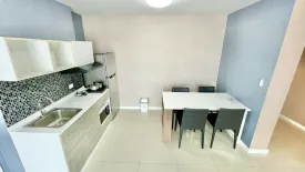 2 Bedroom Condo for rent in D Condo Nim, Fa Ham, Chiang Mai