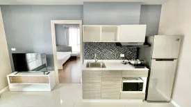 2 Bedroom Condo for rent in D Condo Nim, Fa Ham, Chiang Mai