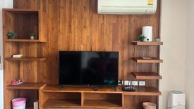1 Bedroom Condo for rent in The Nimmana Chiang Mai, Suthep, Chiang Mai