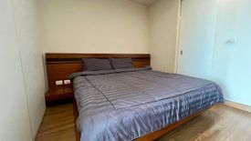 1 Bedroom Condo for rent in The Nimmana Chiang Mai, Suthep, Chiang Mai