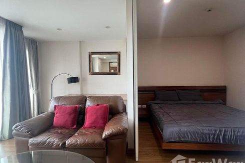 1 Bedroom Condo for rent in The Nimmana Chiang Mai, Suthep, Chiang Mai