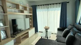 3 Bedroom House for rent in Chiang Mai (San Kamphaeng) by NHA, Ton Pao, Chiang Mai