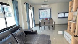 3 Bedroom House for rent in Chiang Mai (San Kamphaeng) by NHA, Ton Pao, Chiang Mai