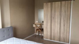 1 Bedroom Condo for sale in Escent Condo Chiangmai, Fa Ham, Chiang Mai