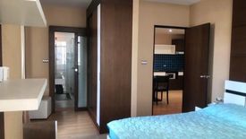 1 Bedroom Condo for sale in The jigsaw condominium 2, Nong Pa Khrang, Chiang Mai