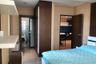 1 Bedroom Condo for sale in The jigsaw condominium 2, Nong Pa Khrang, Chiang Mai