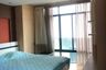 1 Bedroom Condo for sale in The jigsaw condominium 2, Nong Pa Khrang, Chiang Mai
