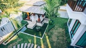 4 Bedroom House for rent in World Club Land, Nong Khwai, Chiang Mai