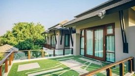 4 Bedroom House for rent in World Club Land, Nong Khwai, Chiang Mai