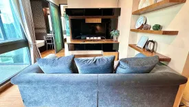 2 Bedroom Condo for rent in Himma Garden Condominium, Chang Phueak, Chiang Mai