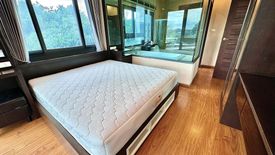 2 Bedroom Condo for rent in Himma Garden Condominium, Chang Phueak, Chiang Mai