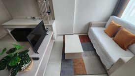 1 Bedroom Condo for rent in S Condo Chiang Mai, Suthep, Chiang Mai