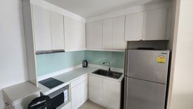 1 Bedroom Condo for rent in S Condo Chiang Mai, Suthep, Chiang Mai