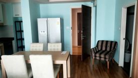 2 Bedroom Condo for rent in The Treasure, Nong Pa Khrang, Chiang Mai