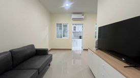 2 Bedroom Townhouse for rent in Golden Town Chiangmai - Kad Ruamchok, Fa Ham, Chiang Mai