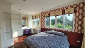 3 Bedroom House for rent in Vararom Charoenmuang, Ton Pao, Chiang Mai