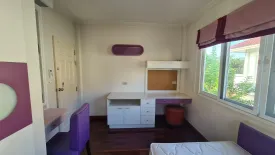 3 Bedroom House for rent in Vararom Charoenmuang, Ton Pao, Chiang Mai