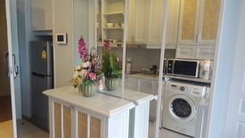 1 Bedroom Condo for rent in The Unique at Koomuang, Si Phum, Chiang Mai