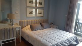 1 Bedroom Condo for rent in The Unique at Koomuang, Si Phum, Chiang Mai