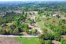 Land for sale in Nam Phrae, Chiang Mai