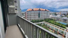 1 Bedroom Condo for rent in The Astra Condominium Chiangmai, Chang Khlan, Chiang Mai