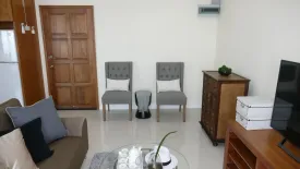 1 Bedroom Condo for rent in Sky Breeze Condo, Suthep, Chiang Mai