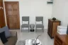 1 Bedroom Condo for rent in Sky Breeze Condo, Suthep, Chiang Mai