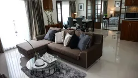 1 Bedroom Condo for rent in Sky Breeze Condo, Suthep, Chiang Mai