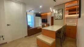 2 Bedroom Condo for rent in D Condo Nim, Fa Ham, Chiang Mai