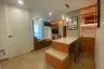2 Bedroom Condo for rent in D Condo Nim, Fa Ham, Chiang Mai