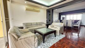 3 Bedroom Condo for rent in Khlong Tan Nuea, Bangkok near BTS Thong Lo
