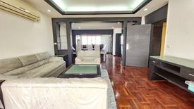 3 Bedroom Condo for rent in Khlong Tan Nuea, Bangkok near BTS Thong Lo
