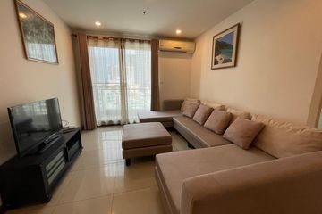 2 Bedroom Condo for rent in Supalai Premier Ratchathewi, Thanon Phetchaburi, Bangkok near BTS Ratchathewi