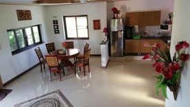 3 Bedroom Villa for sale in Cha am, Phetchaburi
