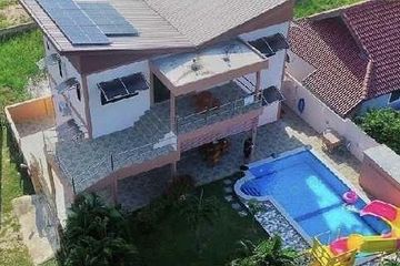 3 Bedroom Villa for sale in Cha am, Phetchaburi